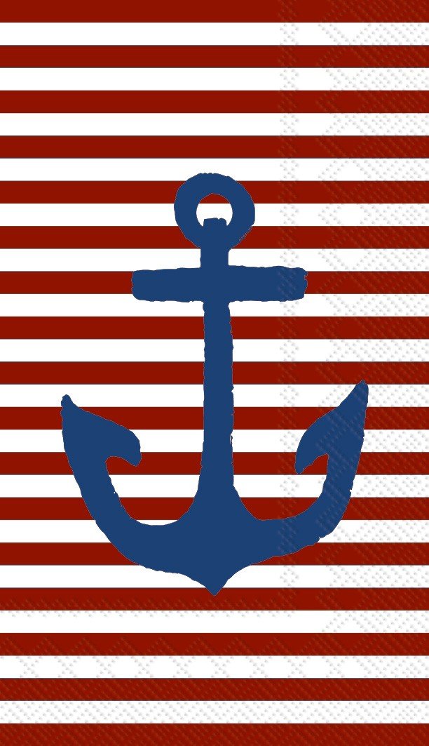 Якорь бф. Nautical club. клуб якорь вход. buoys ahoy. трусы женские морские с якорями ⚓.