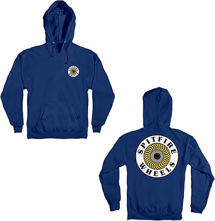 classy sports pullover