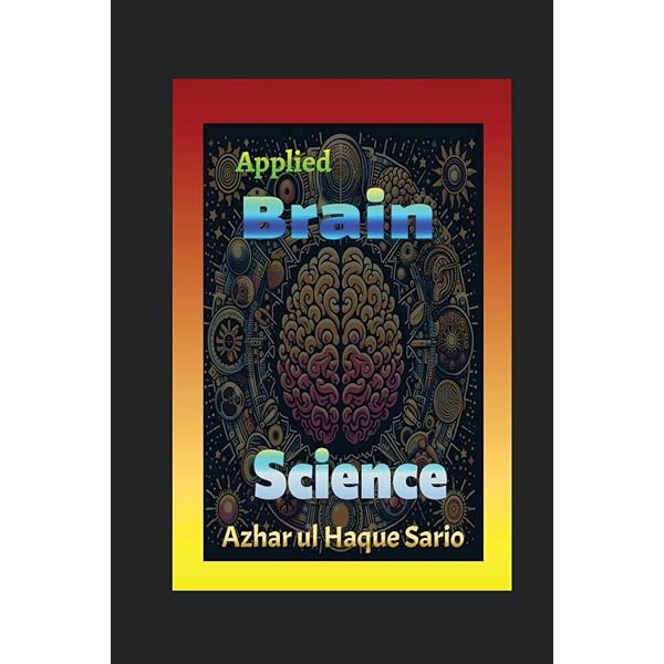 希少 Neuronal Man: The Biology of Mind Neuronal man : the