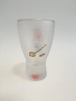 Amazon Co Jp アデリア 江戸猫ぐらす 枡酒グラス ねこぐらす 100ml ねこ 6615 ホーム キッチン