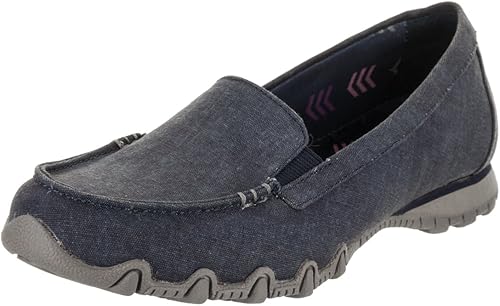 skechers biker shoes