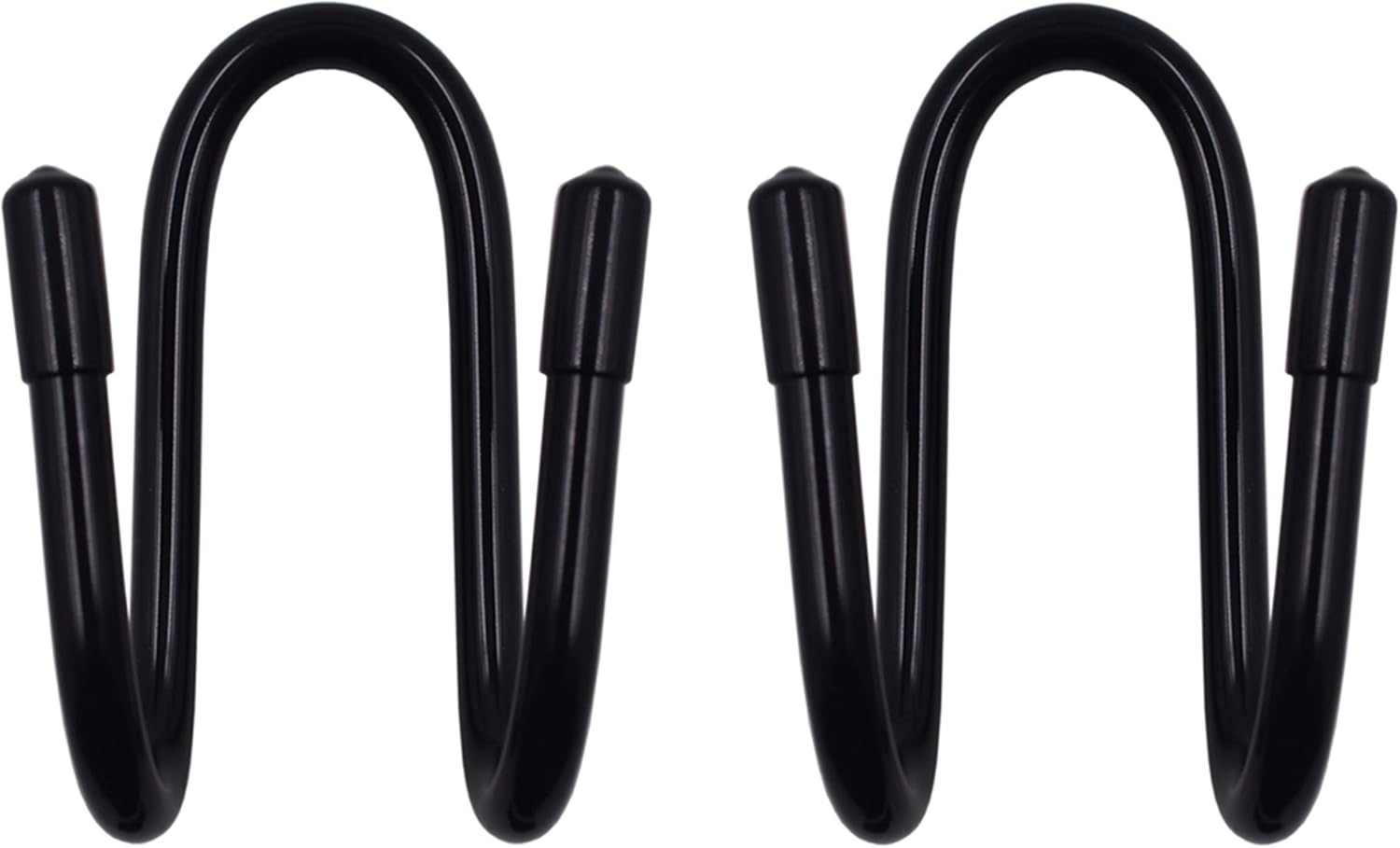 YYST Chain Link Fence Hangers for Link Fence, Chain Fence