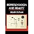 Representation and Reality (Representation and Mind)