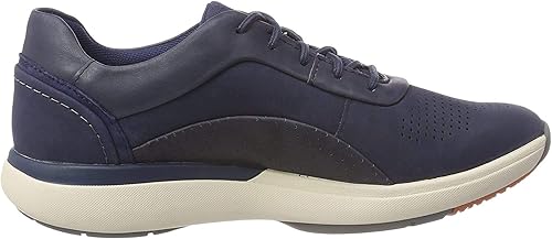 clarks un cruise mid