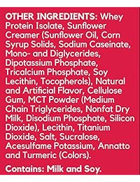 Proteína en polvo BSN Isoburn, 1.32 Libras, BSN2190138, 1, 1