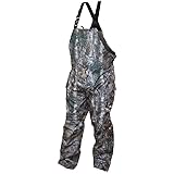 Frogg Toggs JT93160-54XL Java Toadz Camo 2.5