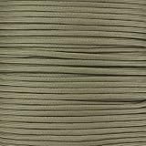 Paracord Planet Paracord with WindIt Wizard – 100