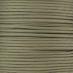 Paracord Planet Paracord with WindIt Wizard – 100