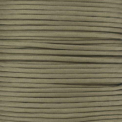Paracord Planet Paracord with WindIt Wizard – 100