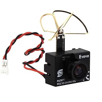 fpv camera price