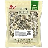 Sweet Post Motherwort Herb 益母草 16oz | Motherwort , Leonurus, Yi Mu Cao