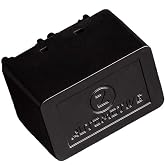 Z Automotive Security Gateway Bypass Module fits 2018-2023 Durango and 2018-2022 Grand Cherokee | OBD2 Plug-in Device | Access Your Vehicles Computer System