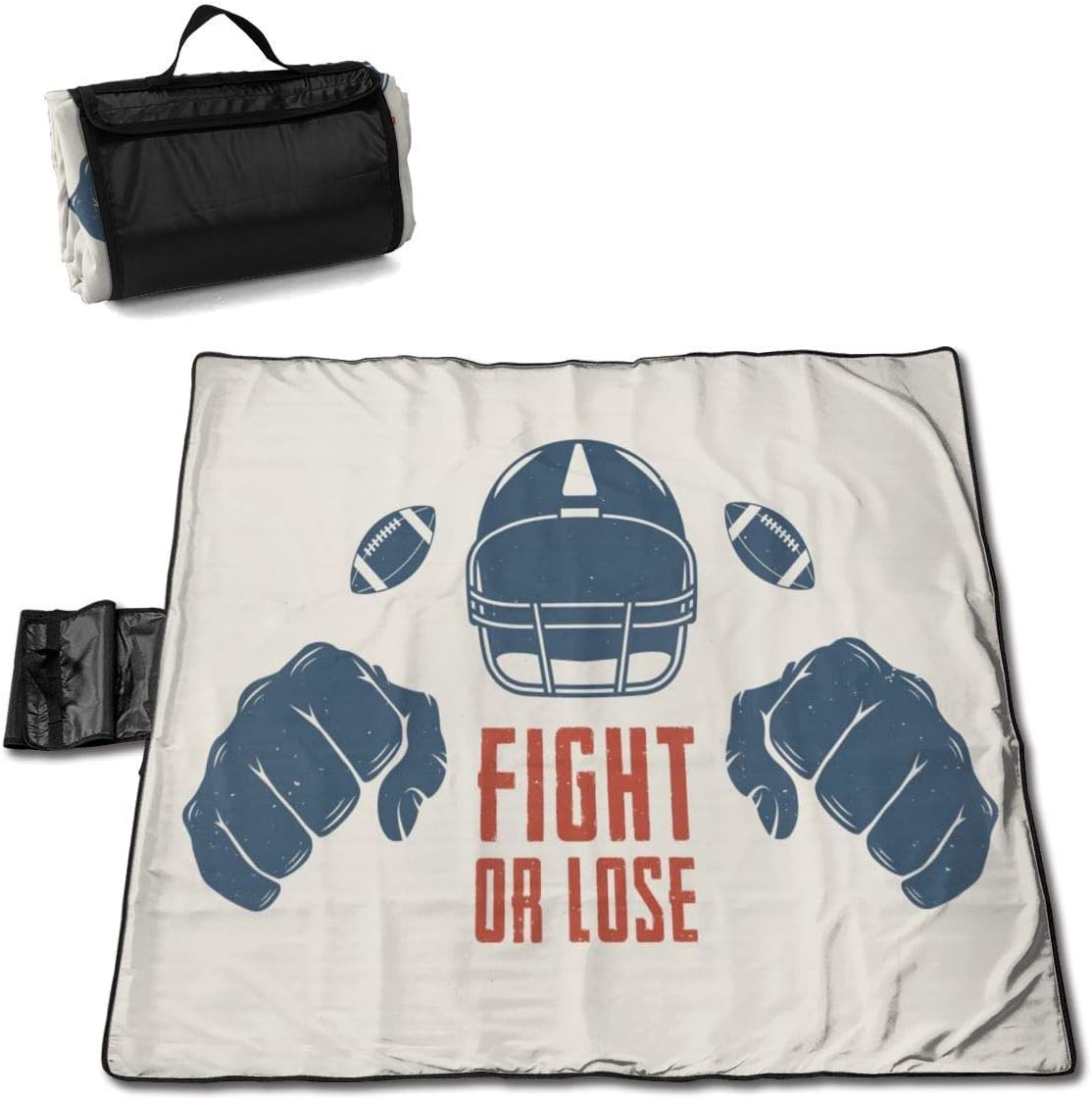 materassino per bambini elmo