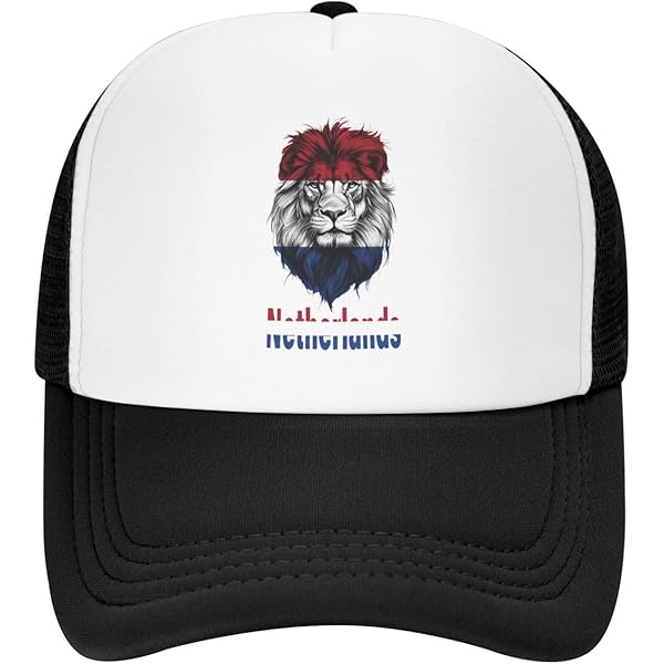 YEGTQAON Vintage Et Classique Rose Eye Skull Baseball Caps Vintage En