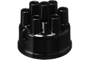 Standard Motor Products AL-96 Distributor Cap