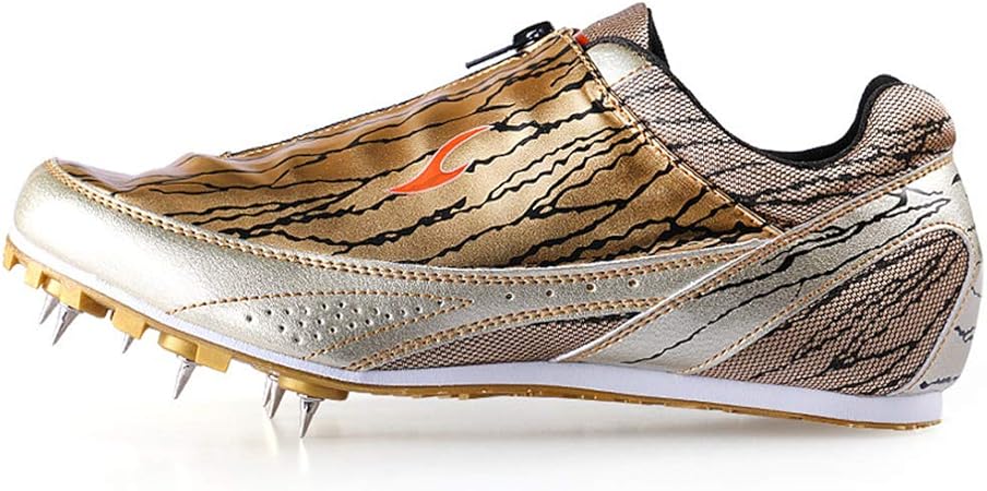 scarpe da pista atletica