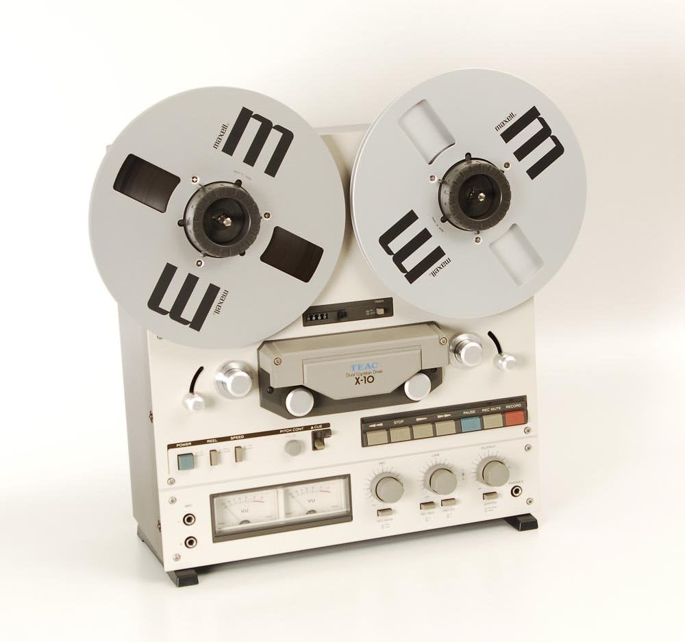 Olio 100% Italiano BIO Il Grigio - Luxury Box