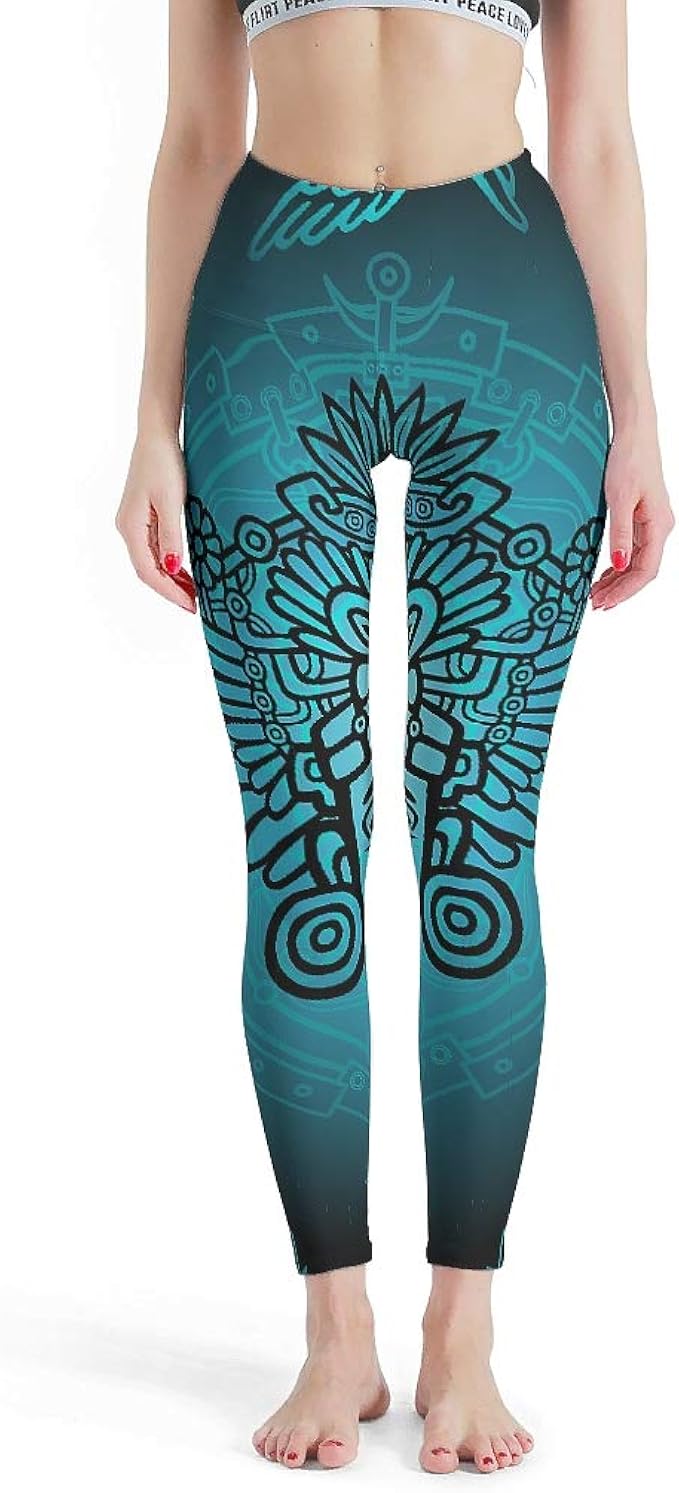 best fabric for yoga clothing stores