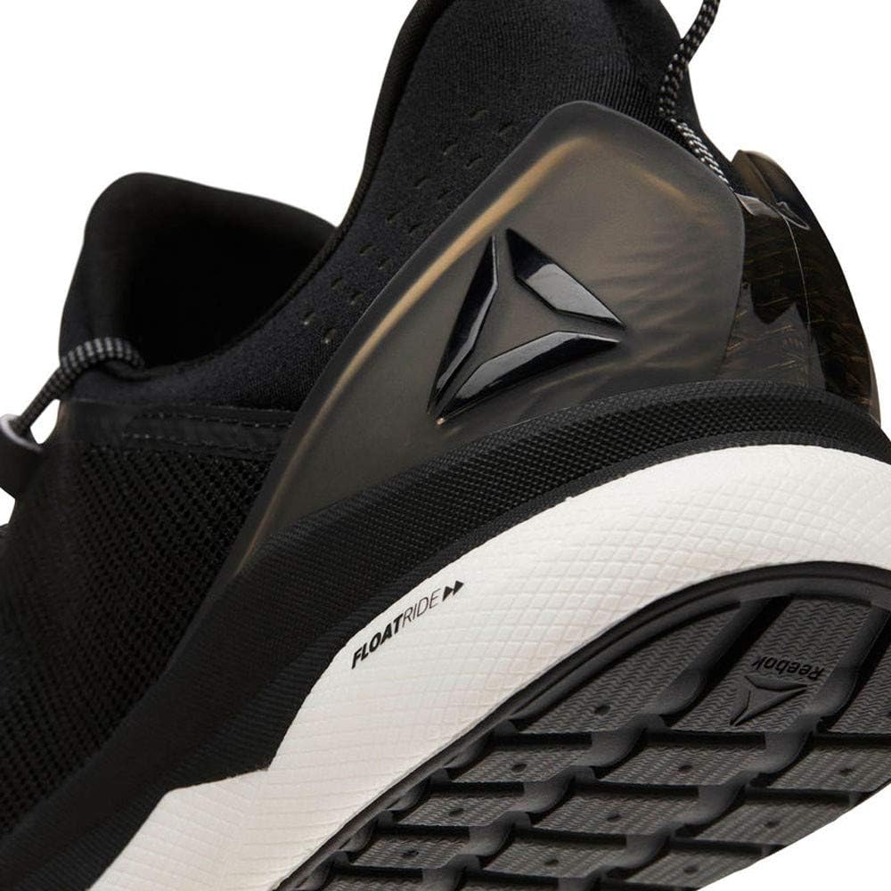 reebok floatride run smooth