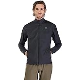 Fox Racing mens Ranger Wind Jacket