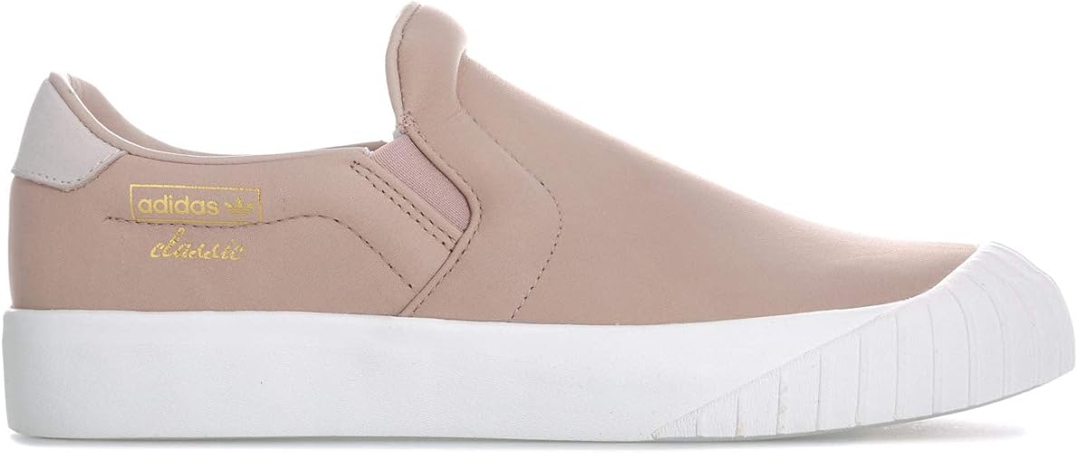 latest adidas womens trainers