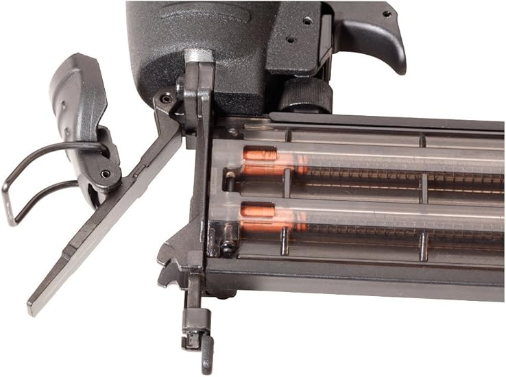 3PLUS FBA_HF50SP Brad Nailers product image 2