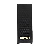 HOVERAir Smart Battery X1 PROMAX Flying Action Camera