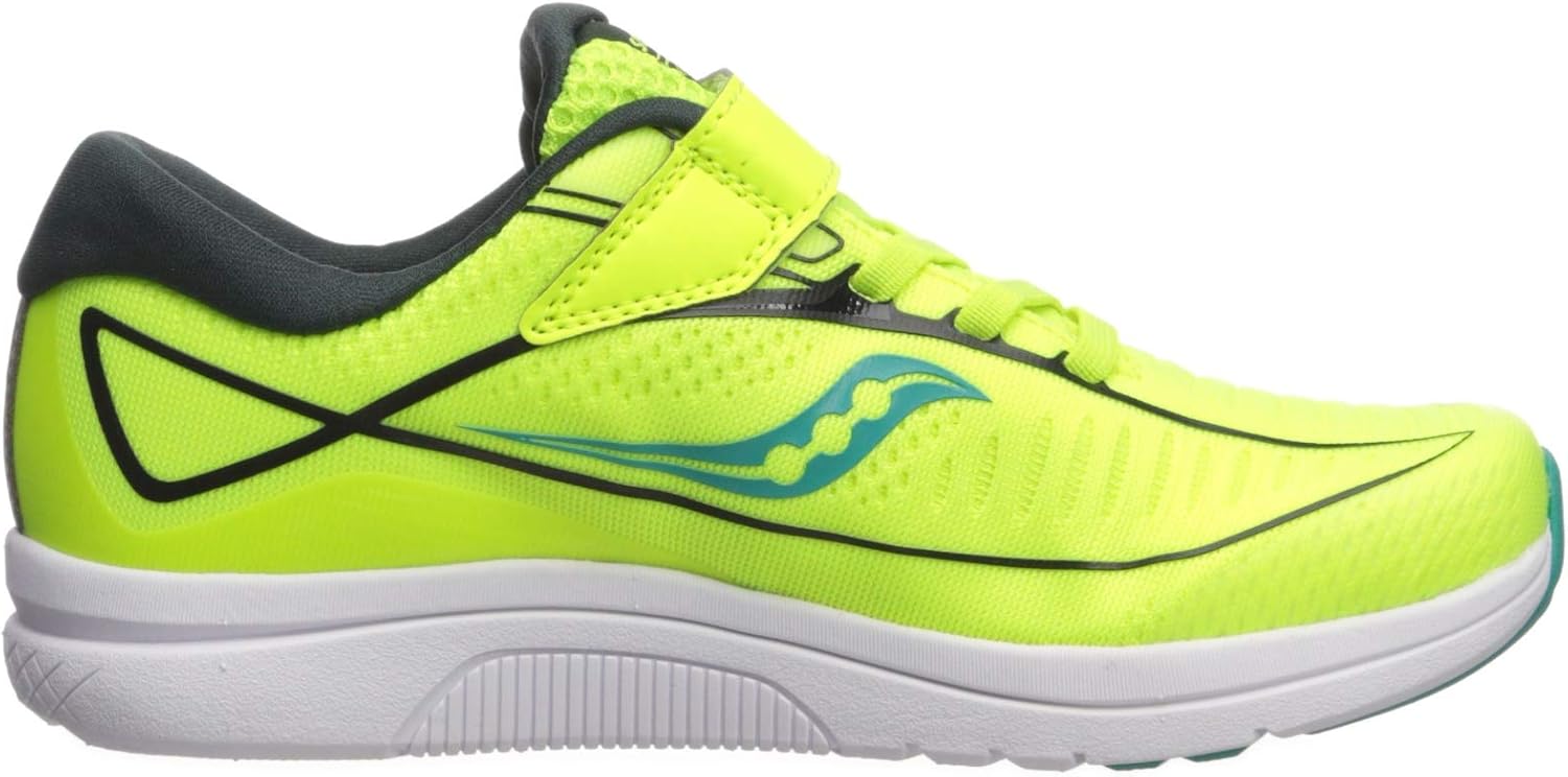 saucony kinvara 10 amazon