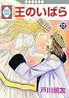 王のいばら 第17巻