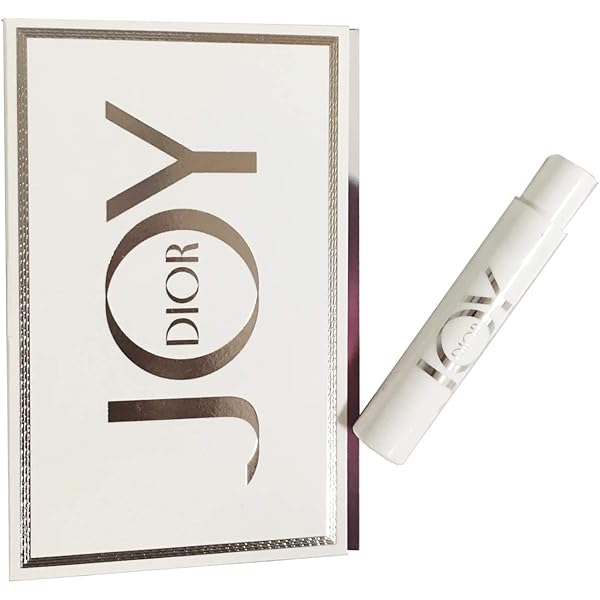 Amazon.com : Christian Dior Joy For Women Eau De Parfum Spray 3.0