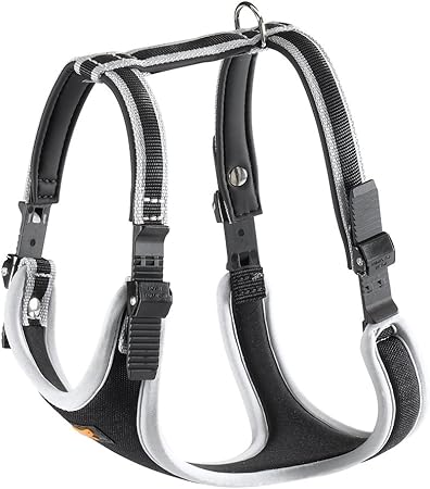 ferplast dog harness