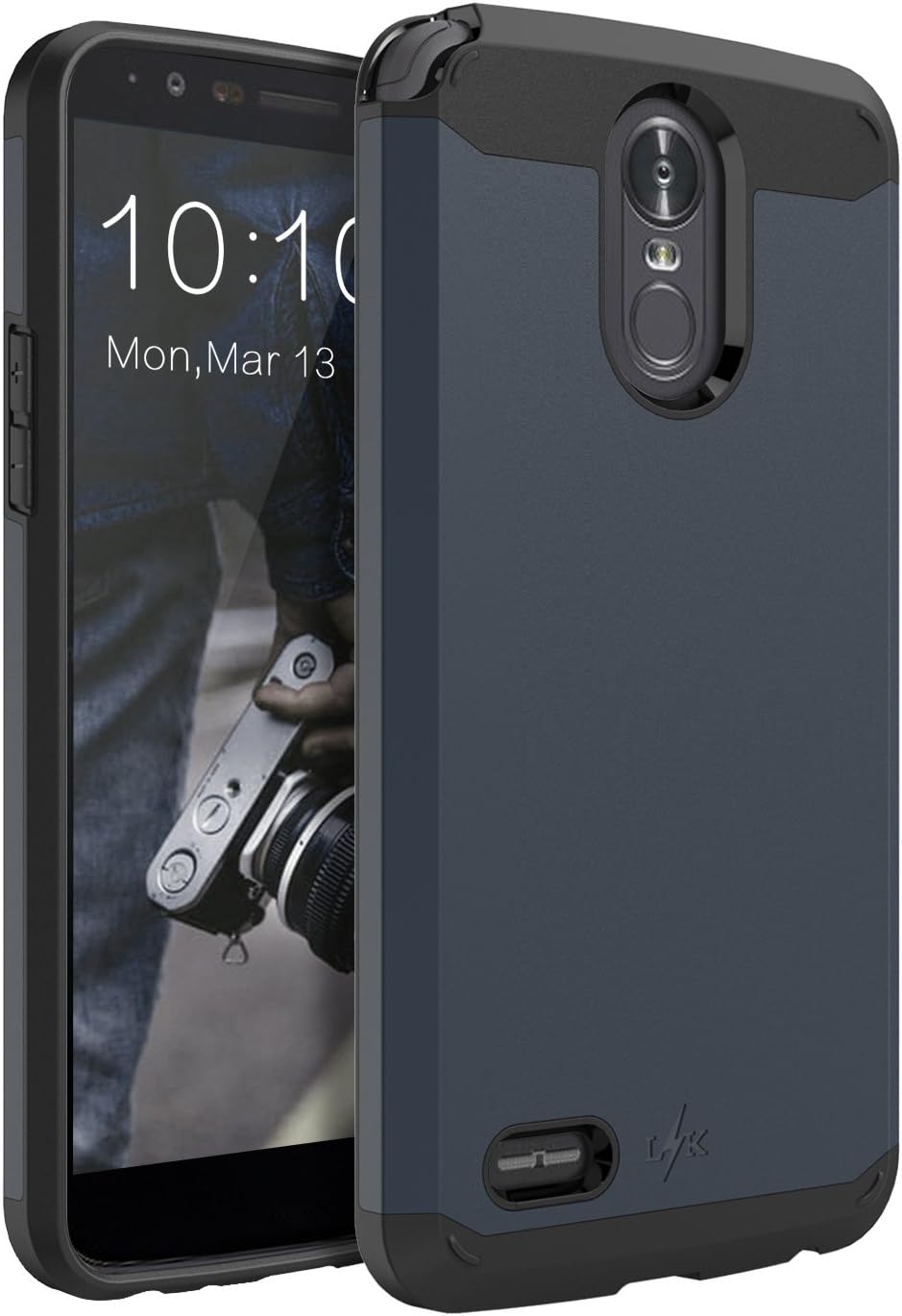 Best Lg Stylo 3 Case
