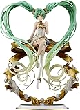 Character Vocal Series 01: Hatsune Miku Symphony