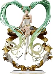 Character Vocal Series 01: Hatsune Miku Symphony