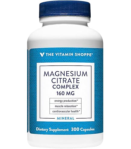 Amazon.com: The Vitamin Shoppe Acetyl-L-Carnitine 500mg Supports Healthy  Brain Memory (120 Capsules) : Health & Household