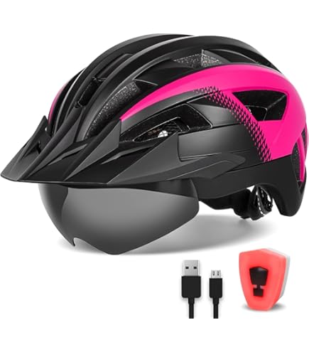 Chapeau Vélo Style Baseball Respirant - Casquette Cyclisme Légère Réglable Hommes Femmes