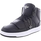 Creative Recreation Cesario Hi Xxi Mens Shoes