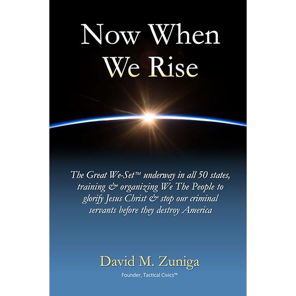 Amazon.com: ET: The Extra-Terrestrial, Level 2, Penguin