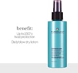 Pureology Strength Cure Miracle Filler Hair Treatment 150ml Colour Treated view 4