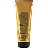 Bath and Body Works COCOSHEA Honey Moisturizing Body Wash 10 Fluid Ounce