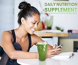 AKI Marine Phytoplankton Powder - Source of Raw