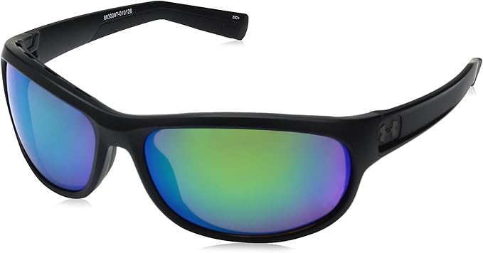 under armour sunglasses polarized