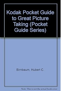 Kodak Pocket Carousel 300 Manual Kodak Amazoncom Books - 