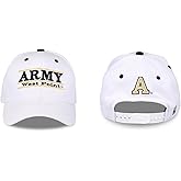 The Game NCAA Unisex-Adult The Game Nickname Bar Design