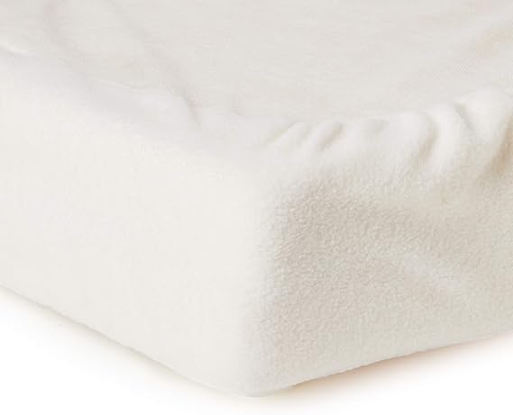 clair de lune replacement moses basket covers