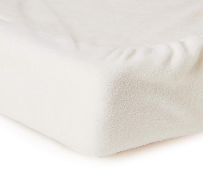 moses basket mattress 72 x 26.5