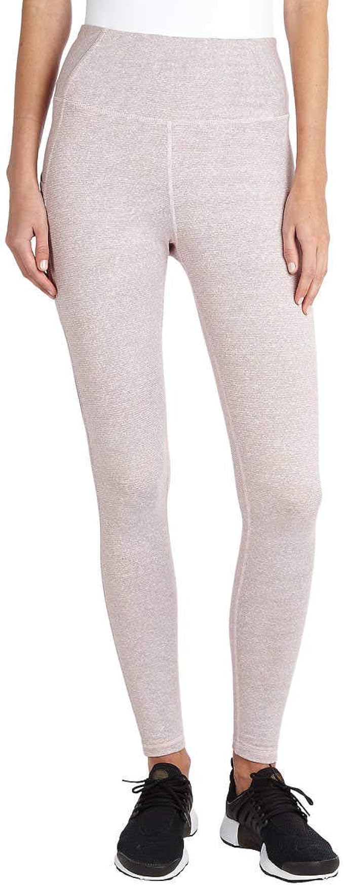 danskin leggings with pockets