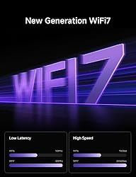 MINISFORUM X1-255 Mini PC AMD Ryzen 7
