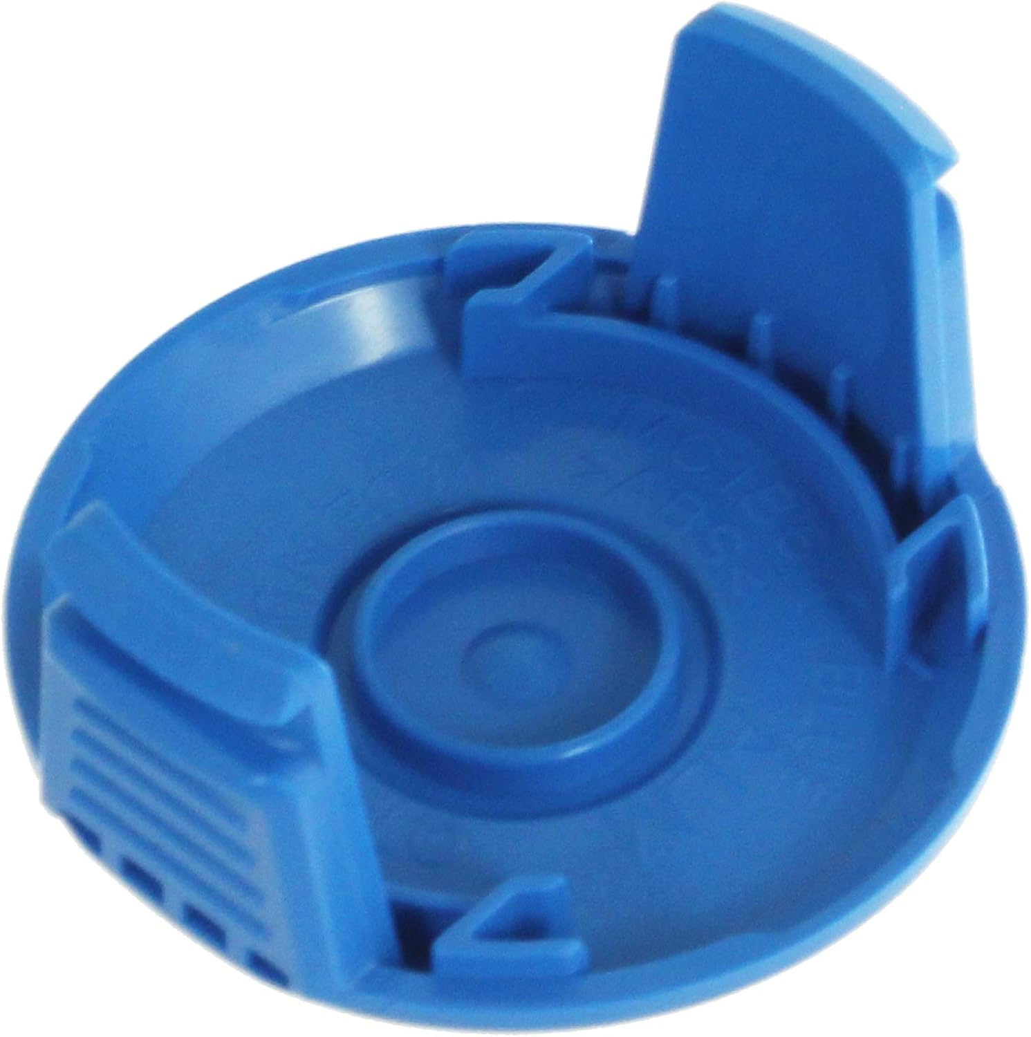 mgtp18li spool cover