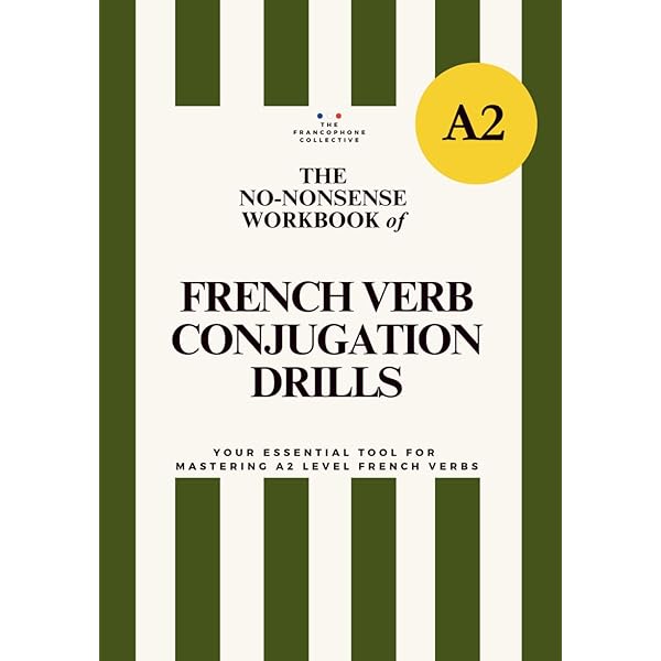 DK My First Dictionary Saypen Edition: D.K. Publishing: Amazon.com